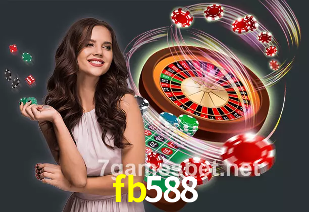 vivo no cassino fb588