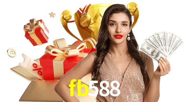 Jogue com dealers reais no fb588!