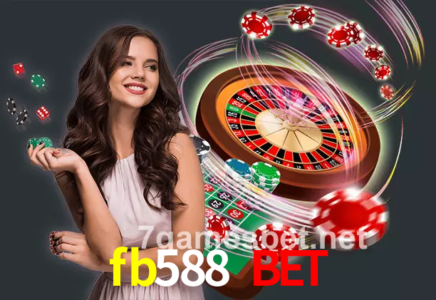 vivo no cassino fb588 bet
