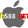 Aplicativo fb588 bet para iOS