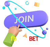 Junte-se ao cassino fb588 bet hoje mesmo