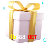 Receba seus bônus de boas-vindas no fb588 bet