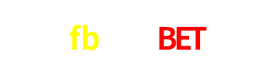 fb588 bet