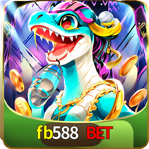 fb588 bet