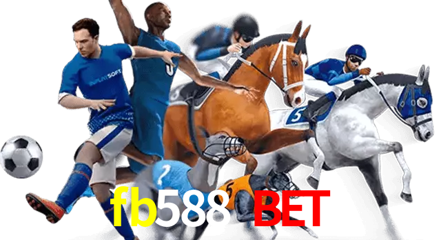 fb588 bet