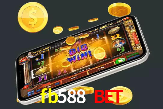 jogadores podem jogar