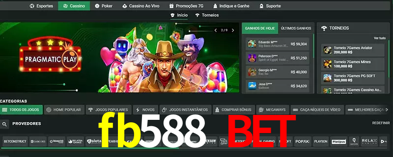 cassino fb588 bet