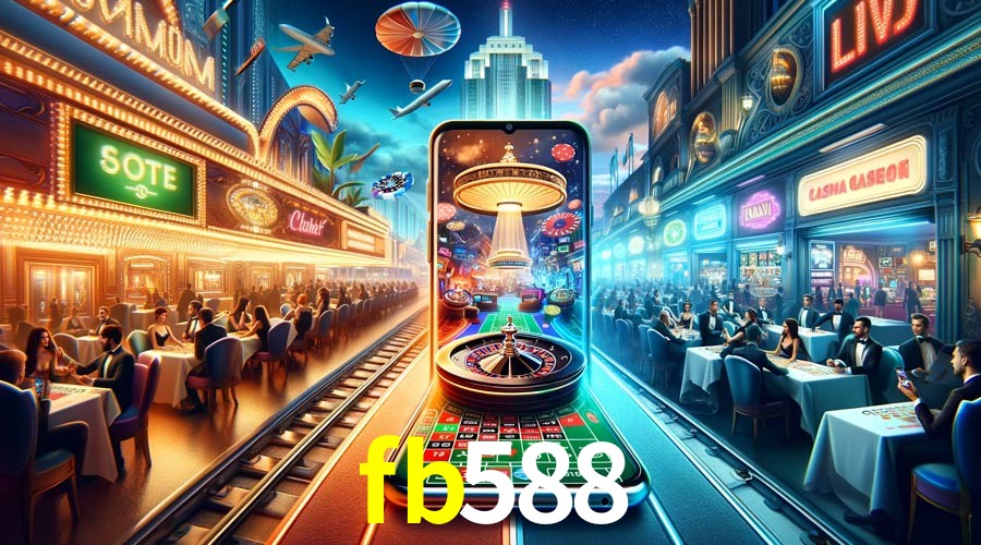 Exclusive Offers fb588