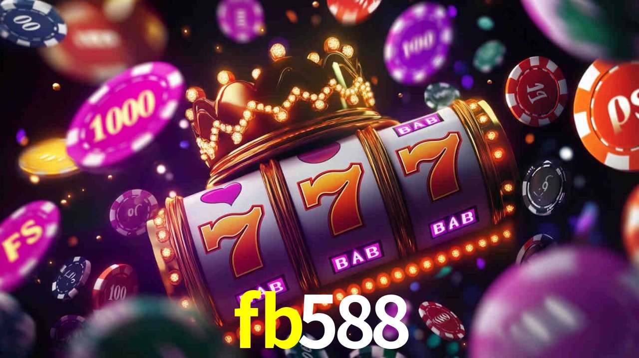 Quick Registration fb588