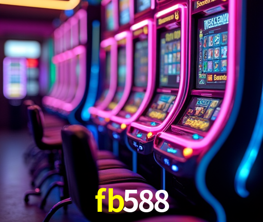 fb588 Rio de Janeiro - Slot Strategy