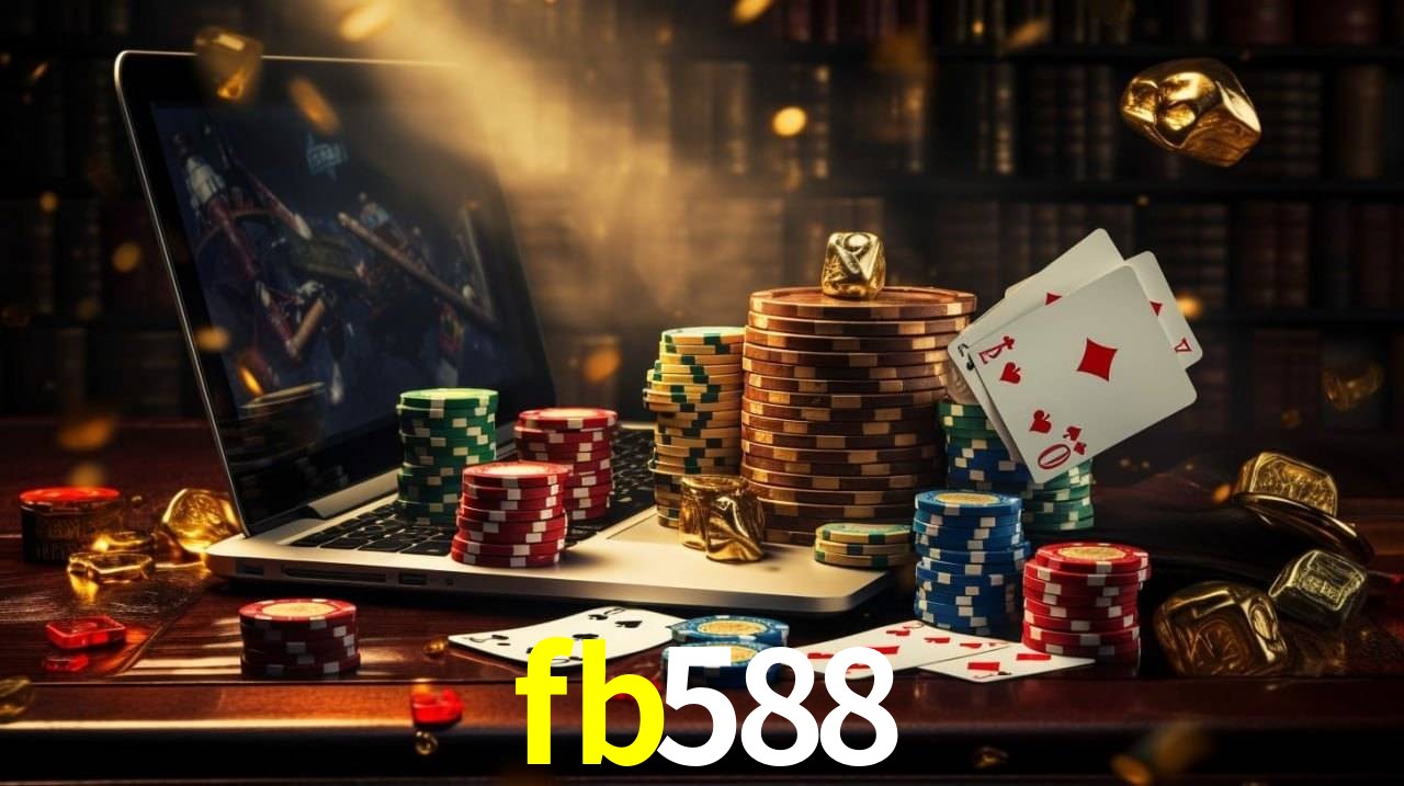 Experiência VIP fb588