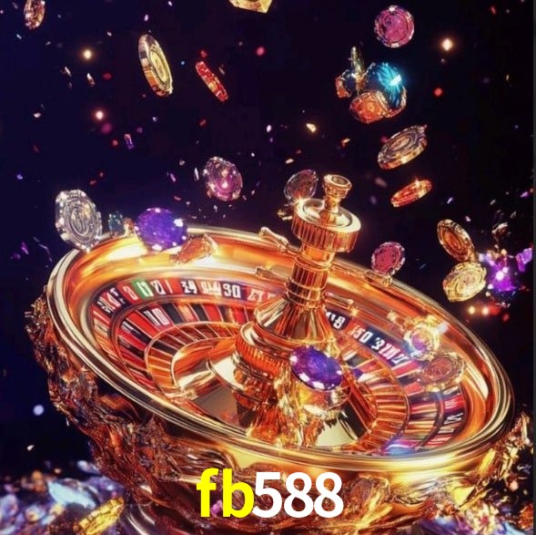 fb588 Rio de Janeiro - Licenses