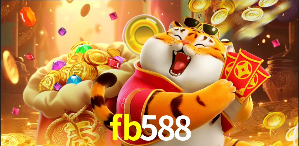 fb588,fb588.com