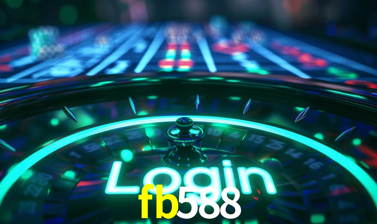 Jogos de Slot fb588