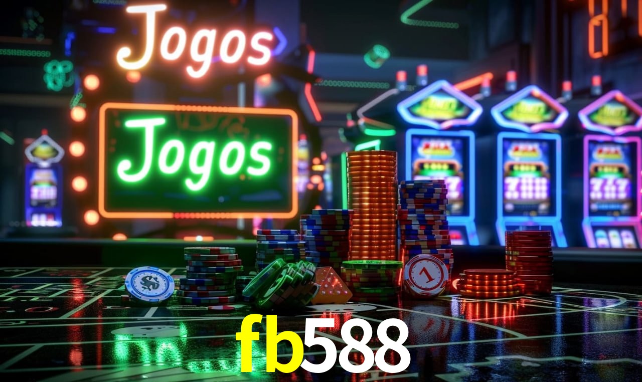 fb588 app