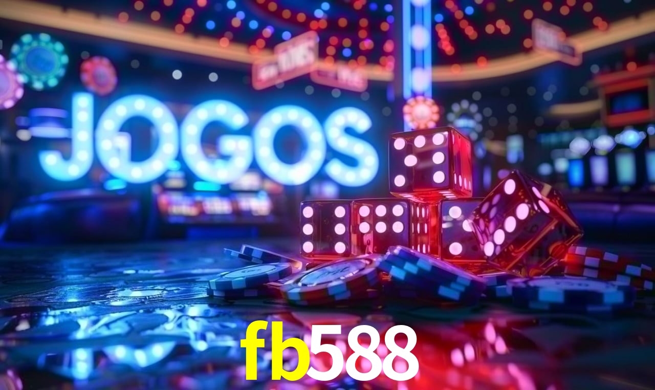 Mesa de Blackjack fb588