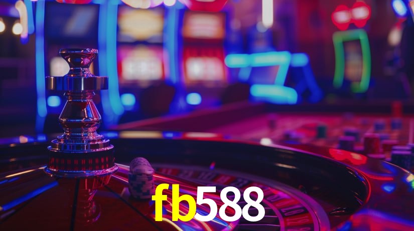 fb588