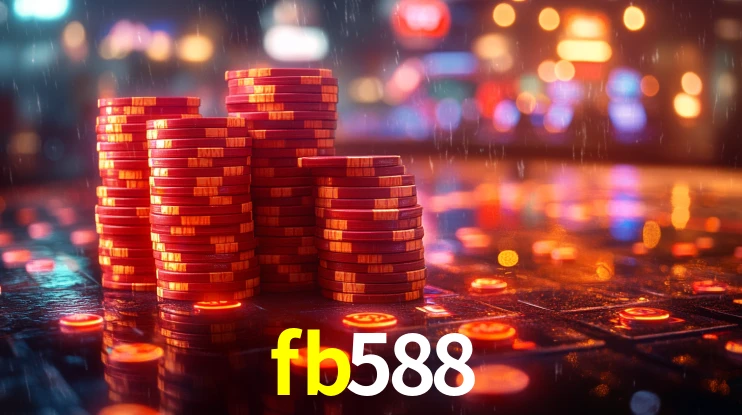 fb588