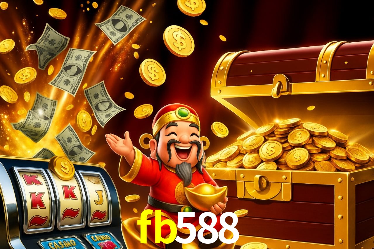 Jogo Aviator fb588