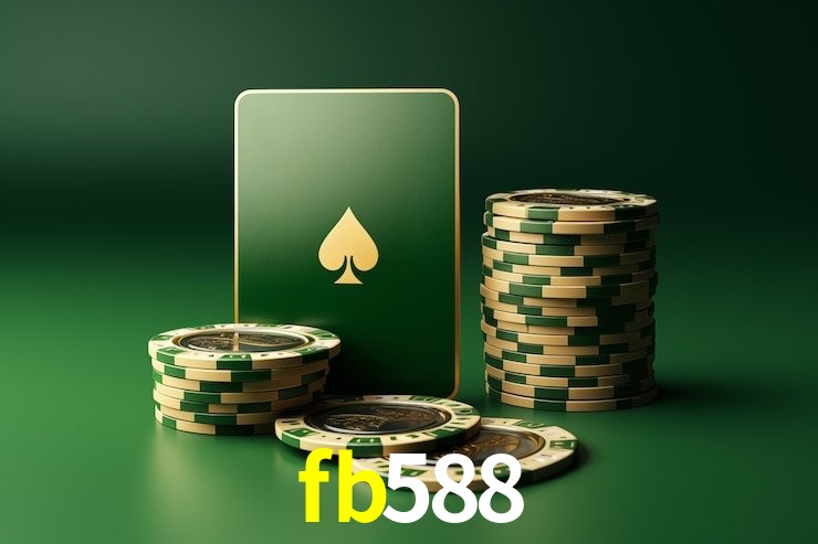 Welcome Bonus fb588