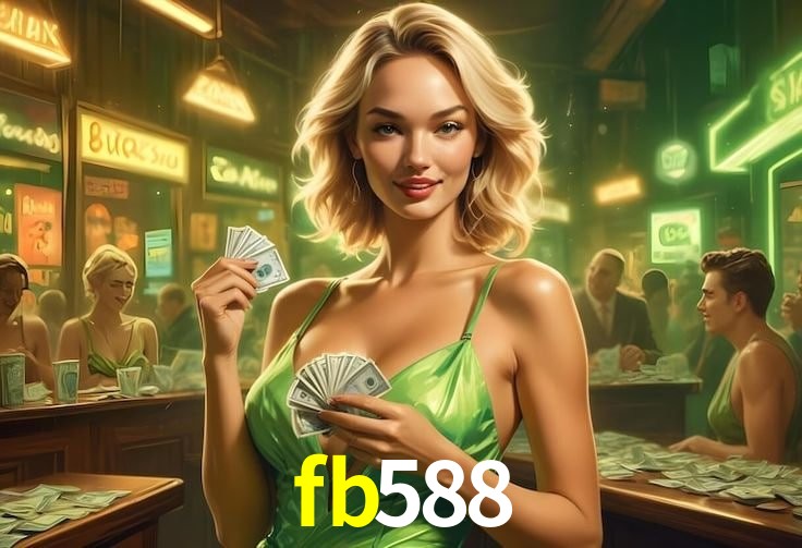 Desvendando o Mundo dos Jogos Virtuais na fb588