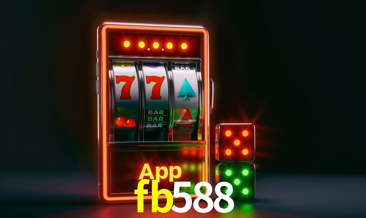 Integração de APIs fb588