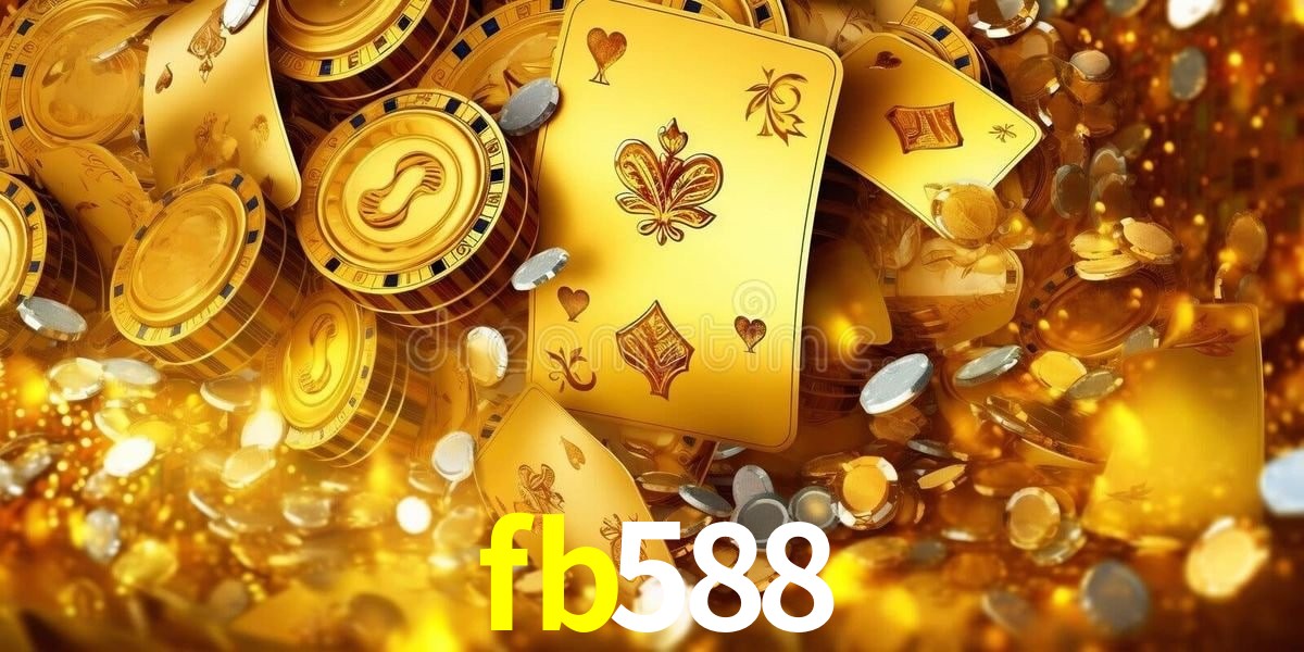 fb588 Fortaleza - Leaderboard