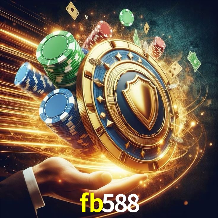 fb588 Curitiba - Live Betting