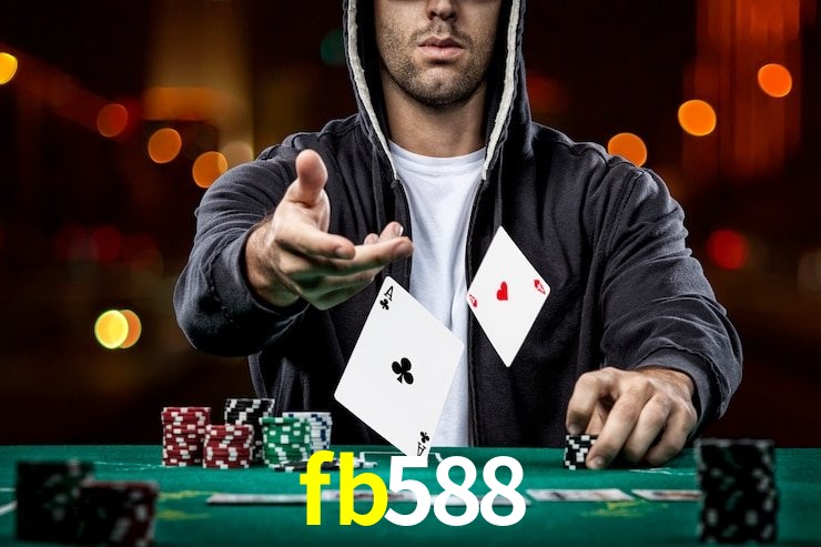 fb588