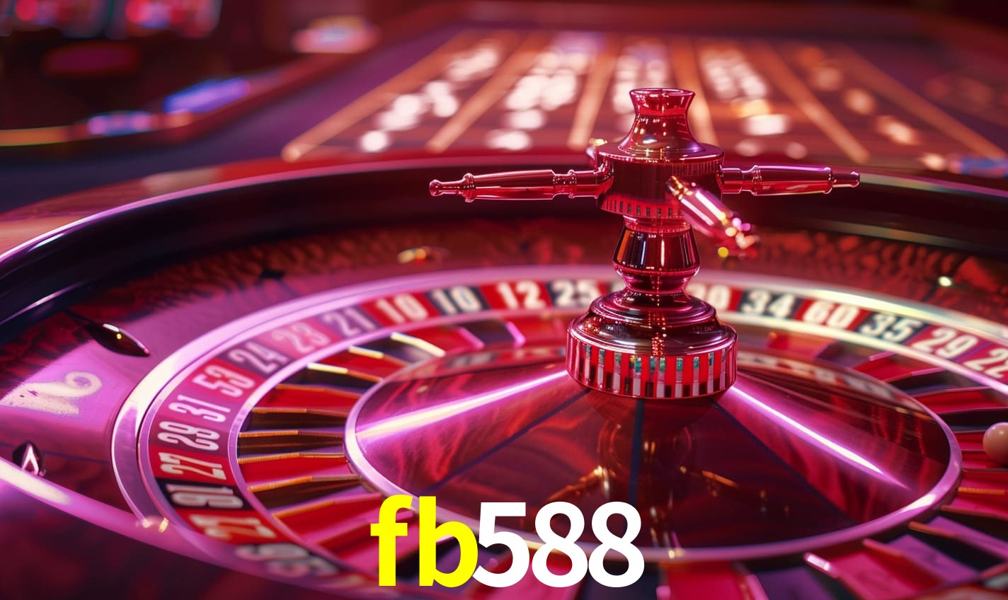 fb588 Salvador - Strategies