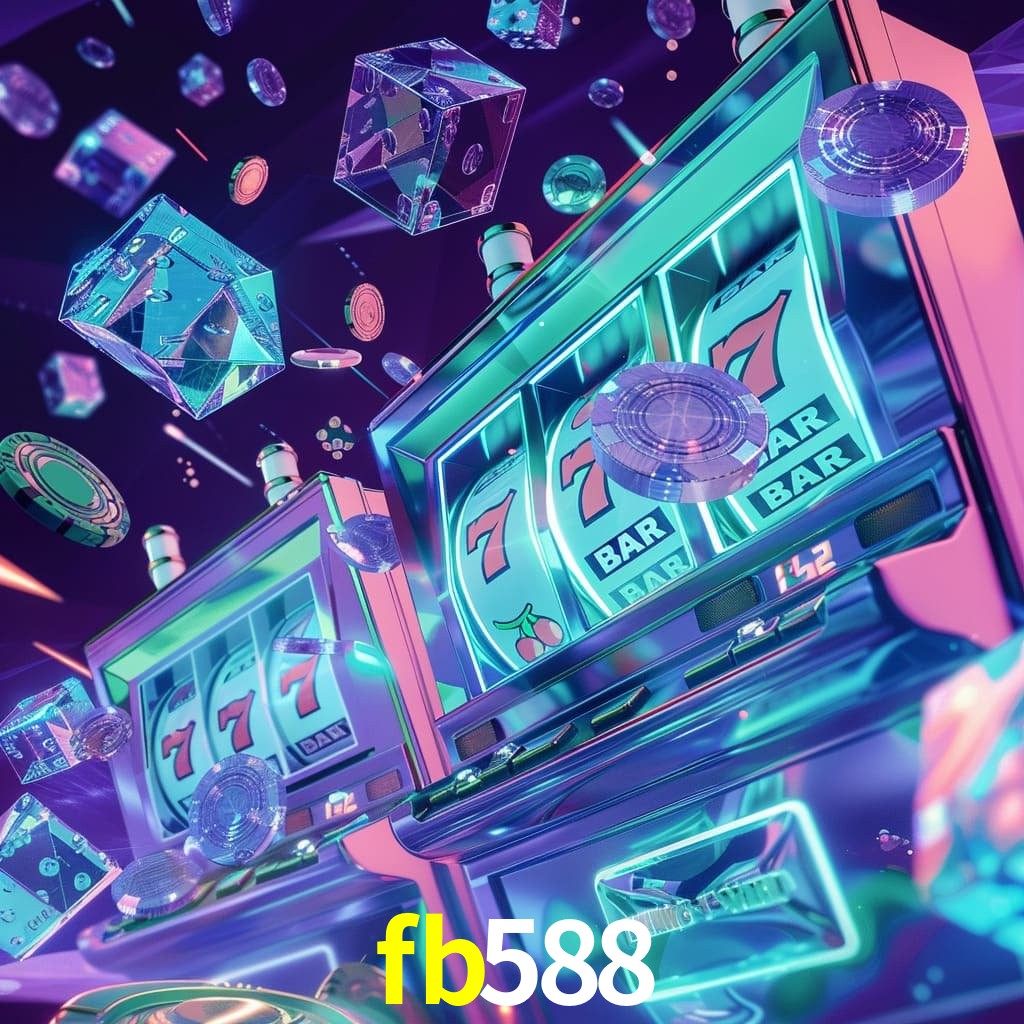 Interface do App fb588