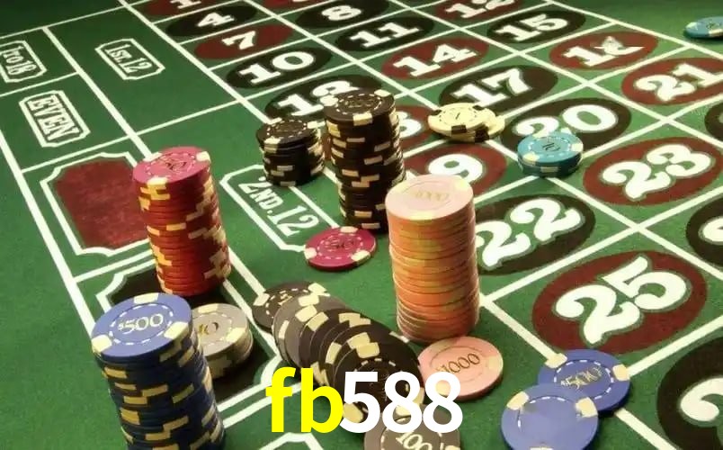 Promoção Relâmpago fb588