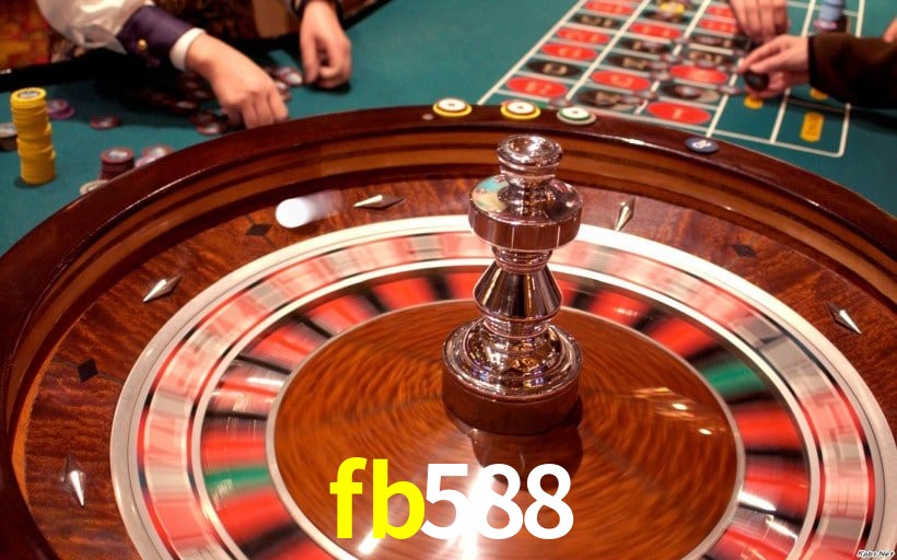 Jogo Spaceman fb588