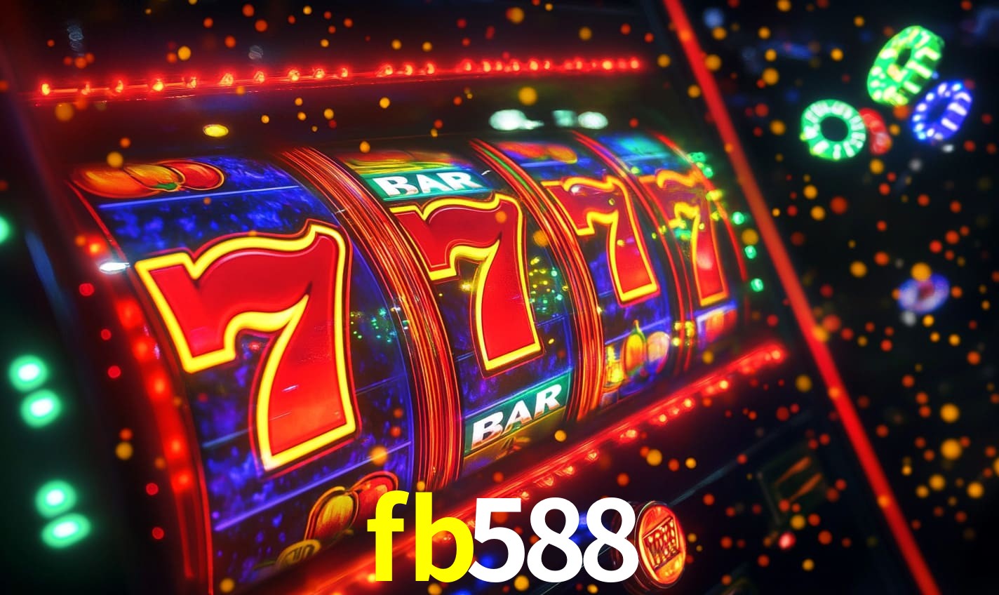 fb588