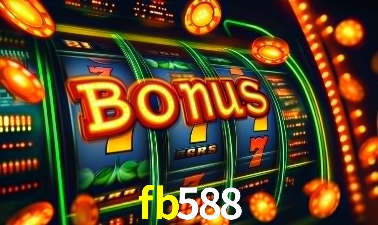 Tennis Betting fb588