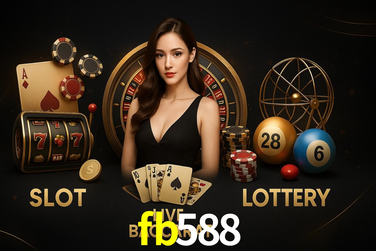 fb588 Salvador - Promo Stats