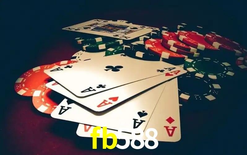 fb588 Brasília - Betting Features