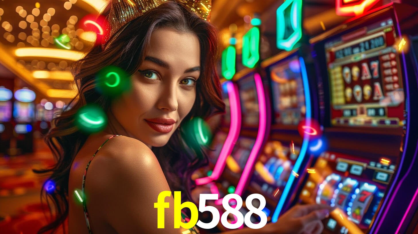 fb588,fb588.com