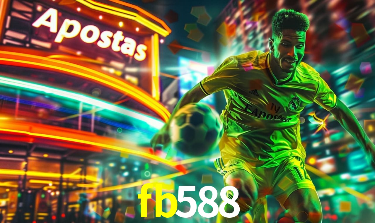 Especiais de Fim de Semana fb588