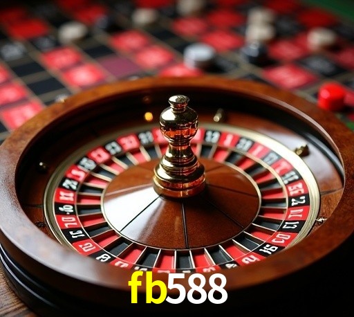 fb588 São Paulo - Hot Promos
