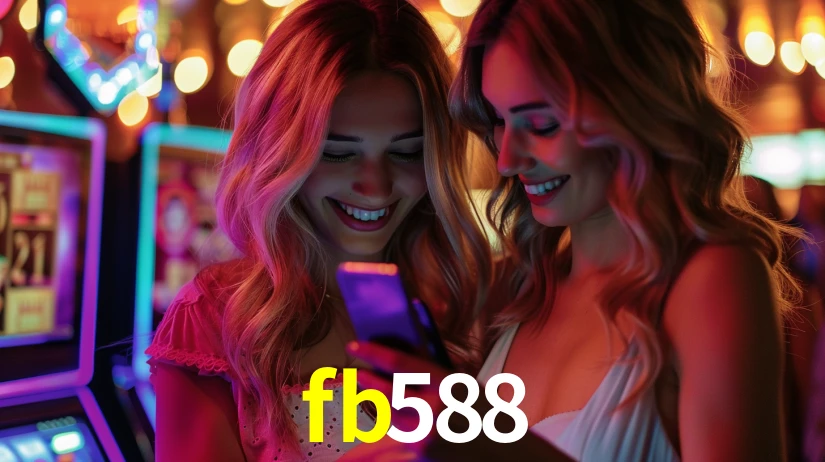 fb588,fb588.com