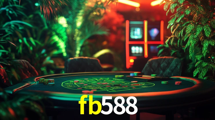 Spaceman Game fb588
