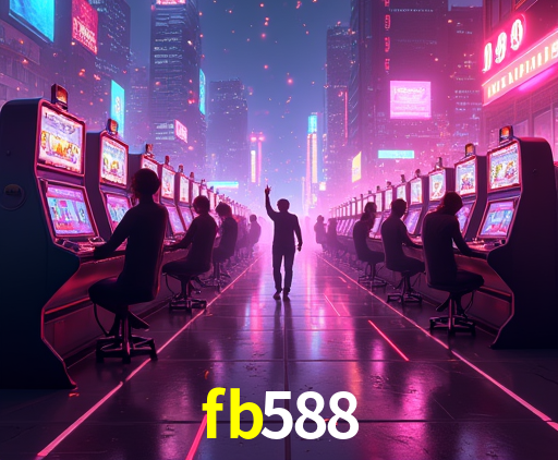 Apostas de Futebol fb588