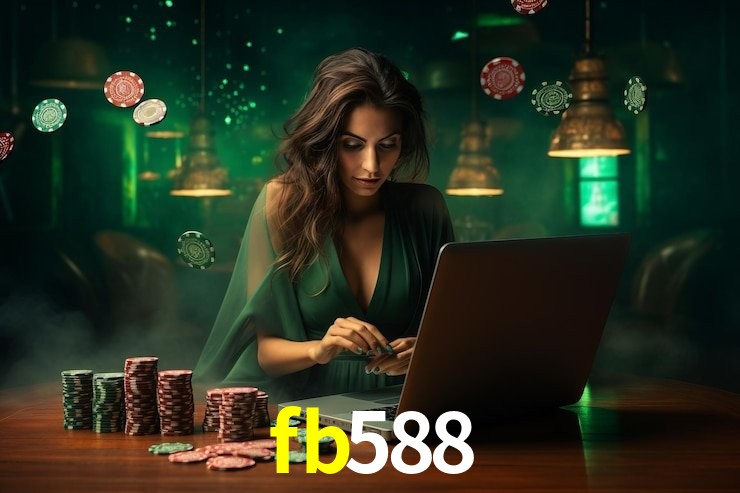 fb588 - App Security