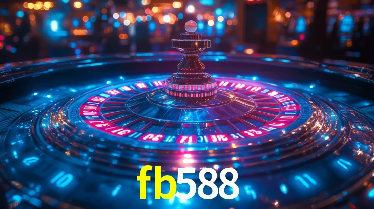 Exclusive Games fb588