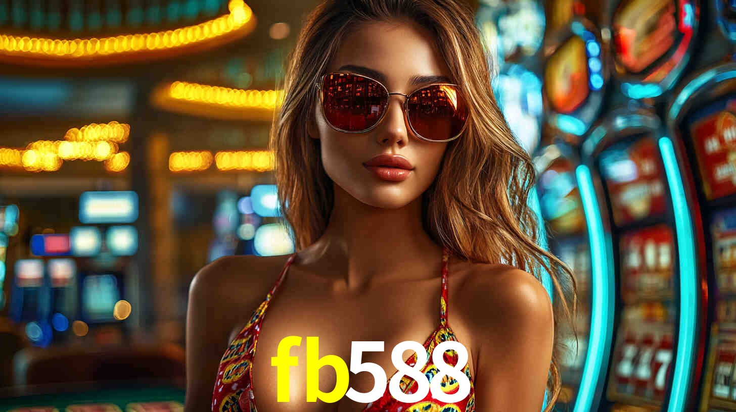 Programa VIP fb588