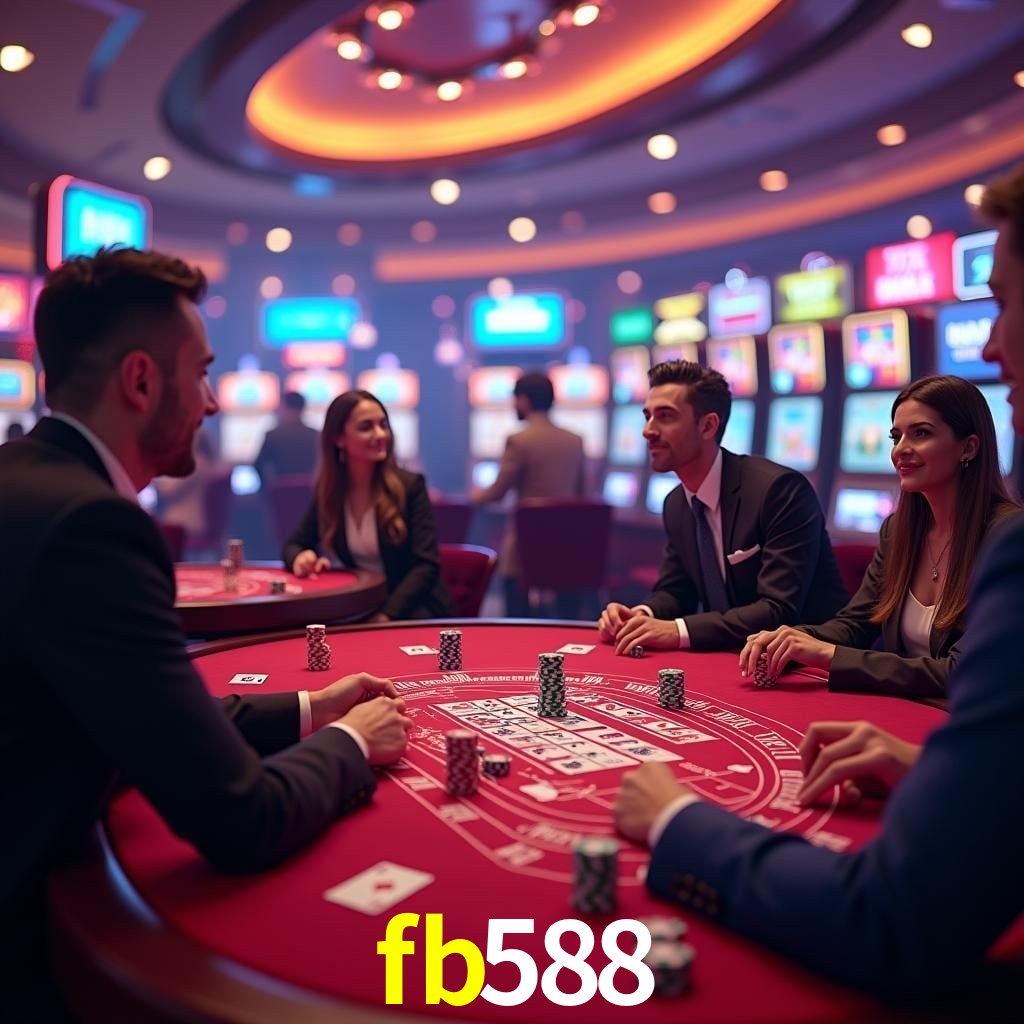 Estratégias Crash Games fb588
