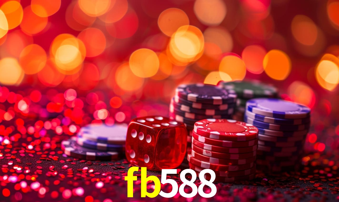 fb588 Brasília - Crash Guide