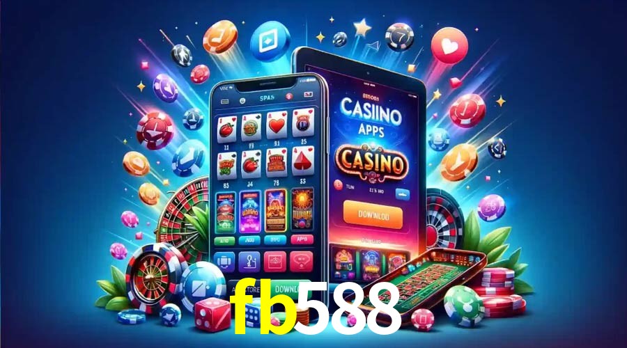 Weekend Specials fb588