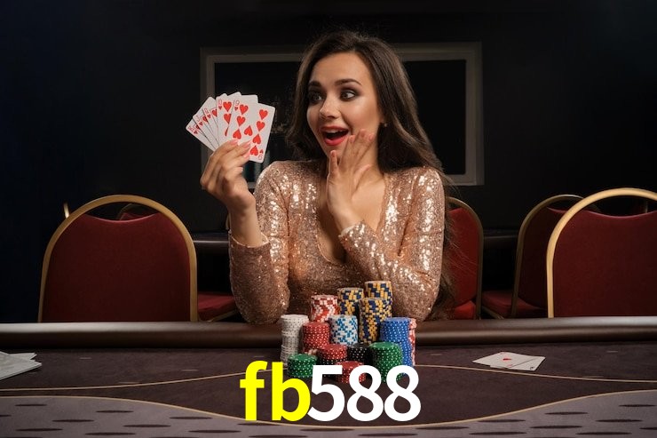 Bônus Diários fb588
